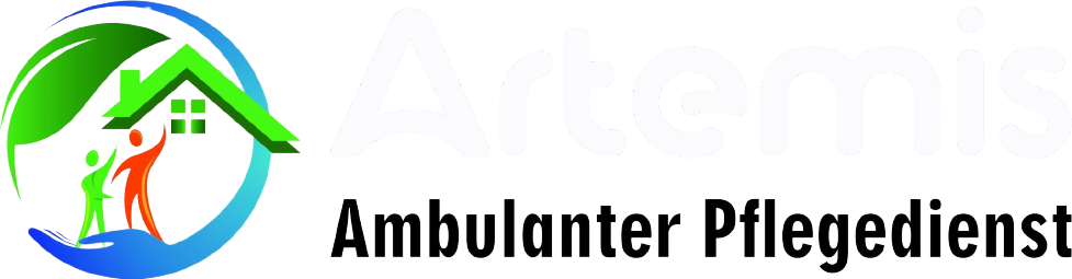 logo artemis light