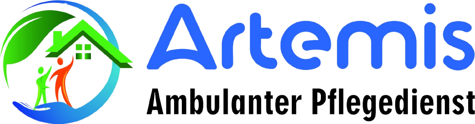 logo artemis main